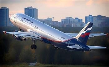 «عودة الطيران الروسى».. خبراء: يشجع على زيادة عدد السائحين ويعوض خسائر جائحة كورونا