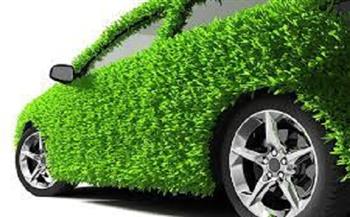 تعرف على أنواع السيارات الصديقة للبيئة وأسعارها لعام 2021
