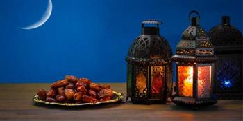 وقت السحور وأذان الفجر اليوم السادس والعشرين من رمضان 