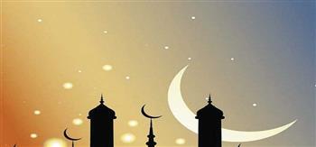الحلقة الـ26 لبرنامج «مع الصائمين»: الإسلام يدعوا لمكارم الأخلاق