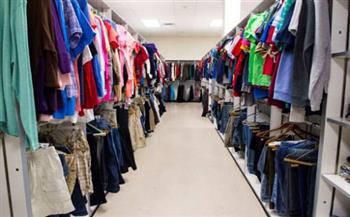 أعضاء شعبة الملابس لـ«دار الهلال»: هناك استقرار في أسعار ملابس عيد الفطر