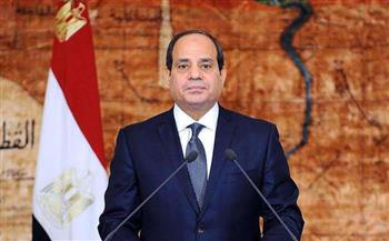 مساعد وزير الخارجية الأسبق يوضح أسباب زيارة الرئيس الكونغولي إلى مصر (فيديو)