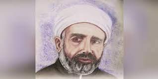 مجددون في الاسلام..(27) كيف تأثر الشيخ المراغي بأستاذه الإمام محمد عبده؟