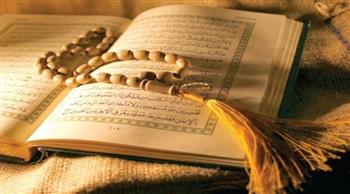 دعاء ختم القرآن رمضان 2021 كاملا