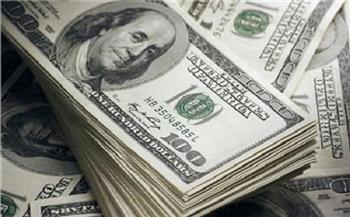 سعر الدولار الأمريكي اليوم 9-5-2021 في البنوك المصرية