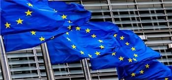 دراسة: الاتحاد الأوروبي يتخلف عن منافسيه في سباق الذكاء الاصطناعي بـ10 مليارات يورو سنويا