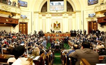عرض قانون تنظيم الهجرة ورعاية المصريين بالخارج على "النواب" الشهر الجاري