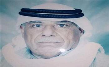 وفاة بطل فيلم الممر الحقيقي "أبو منونة" عن عمر ناهز 80 عاما