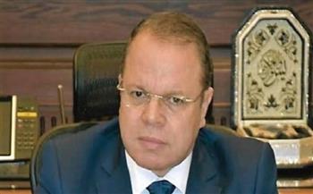 النائب العام يوجه بتشغيل تطبيق «تنفيذ الأحكام والمطالبة» تجريبيًّا في بورسعيد