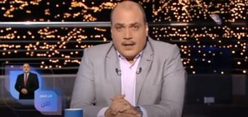 الباز يكشف ماذا قال ولي العهد السعودي عن الرئيس السيسي وتحديث مصر