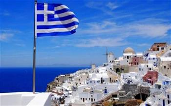 اليونان توافق على تمديد تصريح الدخول غير المحدد للروس حتى 21 يونيو الجاري