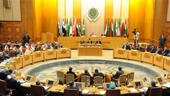 حسين هريدي: الاجتماع الطارئ لوزراء الخارجية العرب يهدف للضغط على إثيوبيا (فيديو)