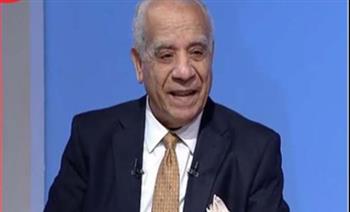 دبلوماسي سابق: الاجتماع غير العادي لوزراء خارجية العرب جهد إضافي لحل أزمة سد النهضة