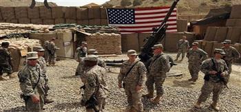 واشنطن: سنبقى في أفغانستان للمساعدة في مكافحة الإرهاب هناك