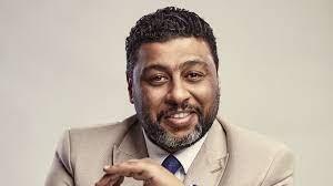 محمد جمعة السينما صالحتني بعد الممر وهجمة مرتدة وثيقة تاريخية حوار دار الهلال