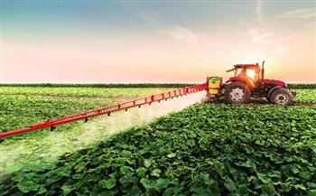 «الزراعة» تكشف أساليب دعم الدولة للقطاع (فيديو)