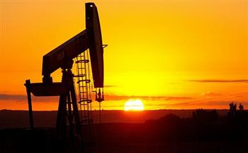 باحثة عمانية تفوز بجائزة دولية عن دراسة لزيادة إنتاجية النفط