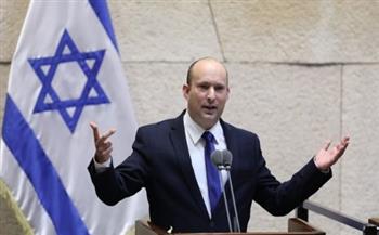 بينيت يُقدم حكومته للرئيس الإسرائيلي بعد إسقاط نتنياهو