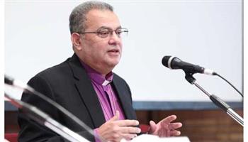غدًا.. حوار «الإنجيلية» يناقش دور المجتمع المدني في بناء الوعي المصري