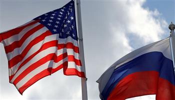 مسؤول روسي: قمة جنيف ستكون "مفيدة" لتحسين العلاقات بين موسكو وواشنطن