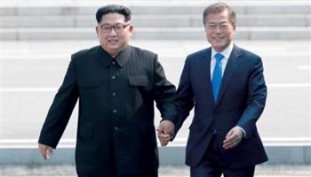 كوريا الجنوبية تتعهد بالدفع لاستئناف المحادثات مع جارتها الشمالية