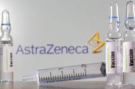 باكستان تسمح بتطعيم من هم أقل من 40 عاما بـ"أسترازينيكا"
