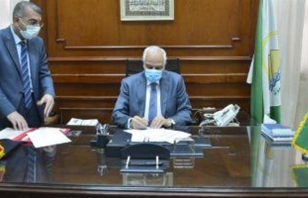 Ø±Ø§Ø¨Ø· Ù†ØªÙŠØ¬Ø© Ø§Ù…ØªØ­Ø§Ù†Ø§Øª Ø§Ù„Ø´Ù‡Ø§Ø¯Ø© Ø§Ù„Ø¥Ø¹Ø¯Ø§Ø¯ÙŠØ© Ø¨Ø§Ù„Ø¬ÙŠØ²Ø© Ø¯Ø§Ø± Ø§Ù„Ù‡Ù„Ø§Ù„