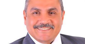 وزير التنمية الإدارية الأسبق يكشف فوائد استضافة القاهرة مجلس منظمة المحليات الإفريقية (خاص)