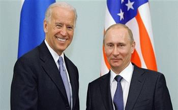 الكرملين: القمة الروسية الأمريكية في جنيف ناقشت الملف السوري
