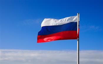 روسيا تعلن موعد عودة سفيرها إلى واشنطن