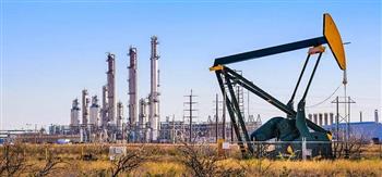 اتفاق سوداني سعودي على الشروع في التعاون النفطي والاقتصادي