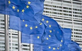 الاتحاد الأوروبي يؤكد دور الدول الإقليمية في عملية السلام الأفغانية