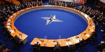 الناتو يأسف لقرار روسيا الانسحاب من إتفاقية "السماء المفتوحة"