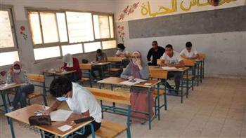 Ø£Ø±Ù‚Ø§Ù… Ø¬Ù„ÙˆØ³ Ø·Ù„Ø§Ø¨ Ø§Ù„Ø«Ø§Ù†ÙˆÙŠØ© Ø¯Ø§Ø± Ø§Ù„Ù‡Ù„Ø§Ù„