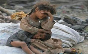 من التشرد لحياة كريمة.. هؤلاء أنقذ «كبار وأطفال بلا مأوى» حياتهم في القاهرة والجيزة
