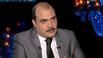 الباز عن اجتماع الدوحة: لأول مرة موقف عربي موحد خلف قضية