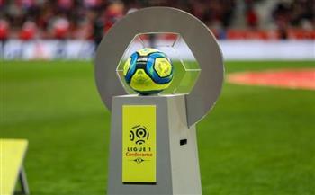 ØªØ®ÙÙŠØ¶ Ø¹Ø¯Ø¯ Ø§Ù„ÙØ±Ù‚ Ø¨Ø§Ù„Ø¯ÙˆØ±ÙŠ Ø§Ù„ÙØ±Ù†Ø³ÙŠ Ø¨Ø¯Ø§ÙŠØ© Ù…Ù† Ù…ÙˆØ³Ù… 2023 Ø¯Ø§Ø± Ø§Ù„Ù‡Ù„Ø§Ù„