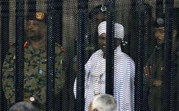 الجنائية الدولية تحدد شرطاً لمحاكمة البشير داخل السودان