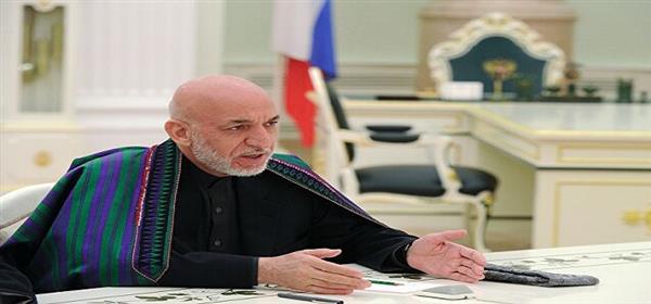 Ø±Ø¦ÙŠØ³ Ø£ÙØºØ§Ù†Ø³ØªØ§Ù† Ø§Ù„Ø³Ø§Ø¨Ù‚ Ù… Ù‡Ø§Ø¬Ù… Ø§ Ø§Ù„ØºØ±Ø¨ ÙŠ ØºØ§Ø¯Ø±ÙˆÙ† Ø¨Ø¹Ø¯ 20 Ø¹Ø§Ù… Ø§ Ù…Ù† Ø§Ù„Ø­Ø±Ø¨ ØªØ§Ø±ÙƒÙŠÙ† Ø¨Ù„Ø¯ Ø§ Ù…Ù…Ø²Ù‚ Ø§ Ø¯Ø§Ø± Ø§Ù„Ù‡Ù„Ø§Ù„