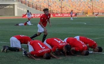 picture كاس العرب للشباب ٢٠٢١ https www darelhilal com news 851832 aspx