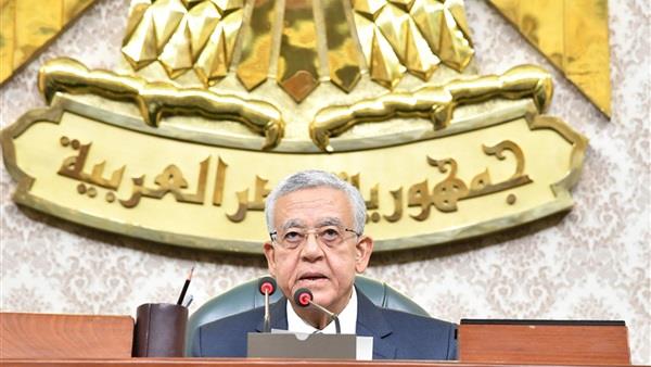 مشروع قانون فصل الموظفين الإخوان .. قراءة في المآرب والمآلات