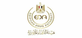 هيئة الدواء المصرية تستقبل وزير مفوض الشئون التجارية في السفارة الأمريكية بالقاهرة