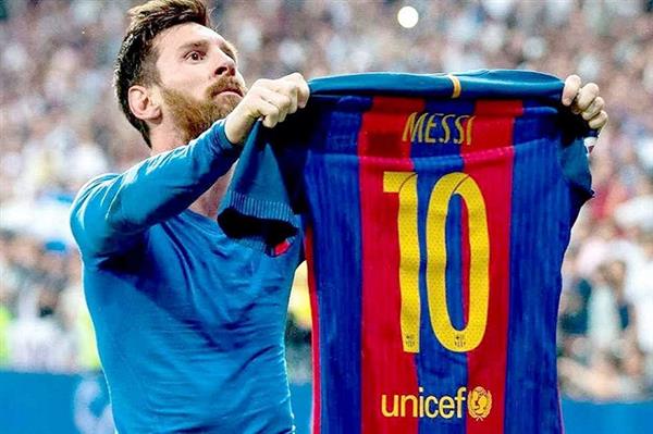 Ø£Ø®Ø¨Ø§Ø± Ø§Ù„Ø±ÙŠØ§Ø¶Ø© Ø§Ù„Ø¹Ø§Ù„Ù…ÙŠØ© Ø§Ù„ÙŠÙˆÙ… Ø§Ù„Ø£Ø±Ø¨Ø¹Ø§Ø¡ 30 6 2021 Ø§Ù†ØªÙ‡Ø§Ø¡ Ø¹Ù‚Ø¯ Ù…ÙŠØ³ÙŠ Ù…Ø¹ Ø¨Ø±Ø´Ù„ÙˆÙ†Ø© Ø±Ø³Ù…ÙŠØ§ Ø¯Ø§Ø± Ø§Ù„Ù‡Ù„Ø§Ù„