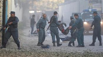 مصرع وإصابة 29 شخصًا إثر حادث إطلاق نار بإقليم البنجاب الباكستاني