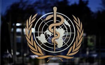 "الصحة العالمية": الوضع الوبائي لفيروس كورونا في العراق لا يزال مقلقا