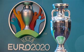 يورو 2020.. رغبة هولندا في حصد اللقب الثاني تصطدم بآمال أوكرانيا والنمسا ومقدونيا بالمجموعة الثالثة