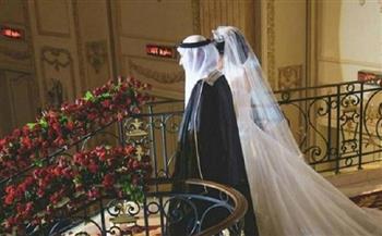 شروط عروس سعودية في عقد زواجها تشعل مواقع التواصل  (صورة)