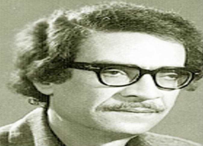في مئويته مرسي جميل عزيز الشاعر الجواهرجي الذي رفع شأن الأغنية دار الهلال