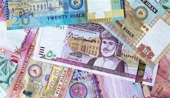 وزارة المالية العمانية تطرح صكوك دولية بإجمالي 1.75 مليار دولار