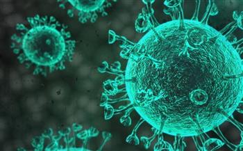عالم بريطاني: السلالة  دلتا  من فيروس كورونا أشد عدوى من السلالة  ألفا  بنسبة 60 بالمائة